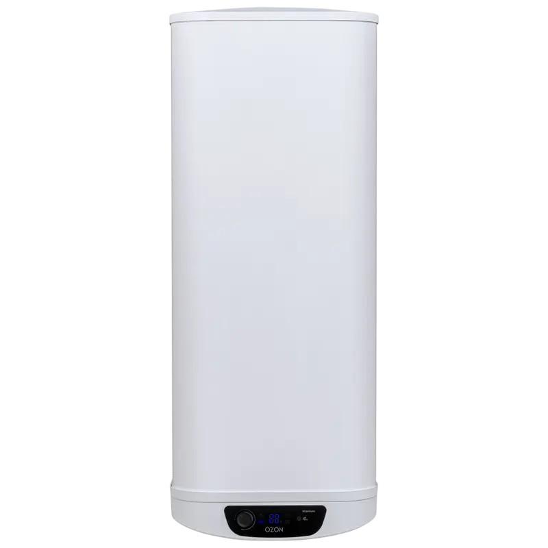 Boiler electric Ozon OZ100SQ20D