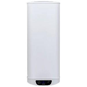 Boiler electric Ozon OZ100SQ20D