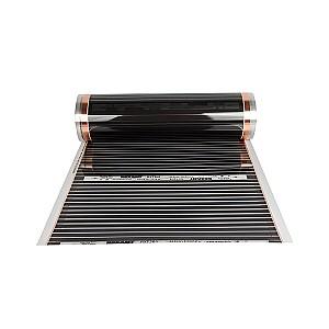 Podea calda electrica Rexant OPTIMA (51-0503-7)