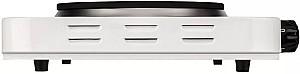 Plita de masa Milano HP-1120W