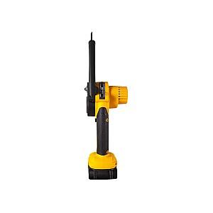 Fierastrau electric cu lant Huter ELS-20-Li-2К