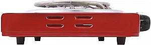Plita de masa Milano HP-1025R