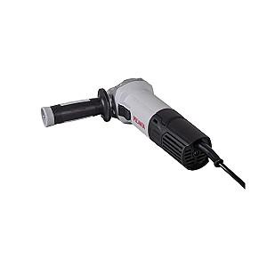 Polizor unghiular Resanta УШМ-125/1100 ПП (R751215)