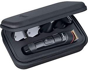 Trimmer Beurer MN9X