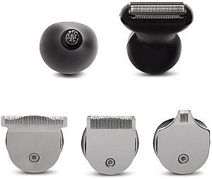 Trimmer Beurer MN9X