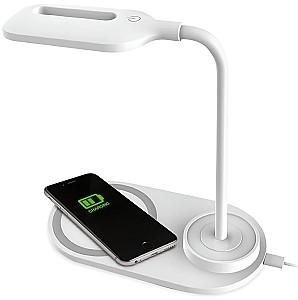 Lampa de masa Platinet PDL1930W