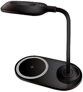 Lampa de masa Platinet PDL1930B