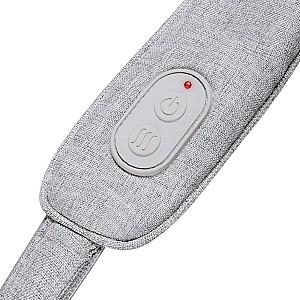 Aparat de masaj Beurer MG154