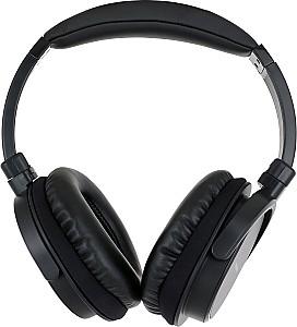 Casti Thomson HED4508 Black (132652)