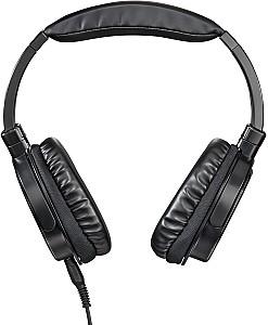 Casti Thomson HED4508 Black (132652)