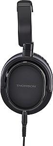 Casti Thomson HED4508 Black (132652)