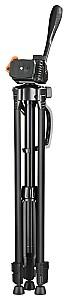 Tripied Hama Gamma 153 3D (4096)