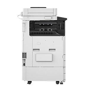 Imprimanta Canon C3326i