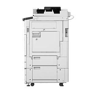 Imprimanta Canon C3326i