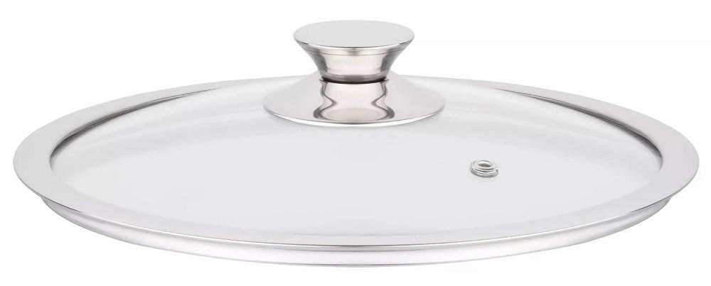 Capac pentru vesela Ardesto AR0726G