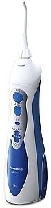 Irigator Panasonic EW1211A321