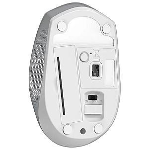 Mouse Genius NX-8000S BT White