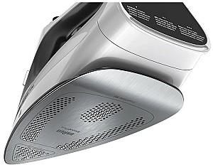 Fier de calcat BRAUN SI7149WB