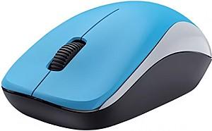Mouse Genius NX-7000 Blue