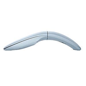 Mouse DELL MS700 Misty Blue