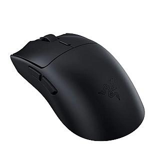 Mouse gaming RAZER Viper V3 HyperSpeed Black