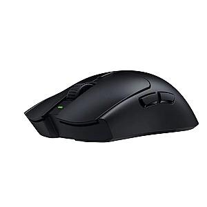 Mouse gaming RAZER Viper V3 HyperSpeed Black