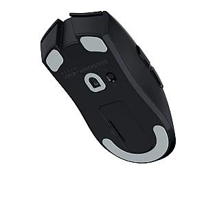Mouse gaming RAZER Viper V3 HyperSpeed Black