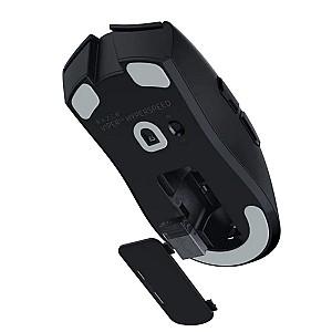 Mouse gaming RAZER Viper V3 HyperSpeed Black