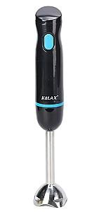 Blender Kolax 901633