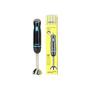 Blender Kolax 901633