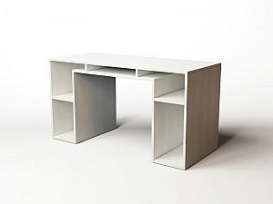 Masa de birou Indart Desk 05