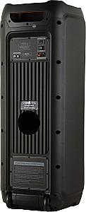 Boxa portabila Vesta PS-QL210M2