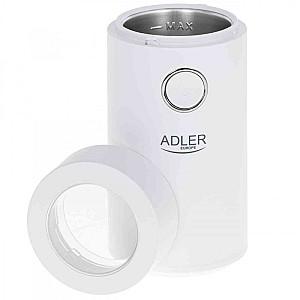 Rasnita de cafea Adler AD4446ws