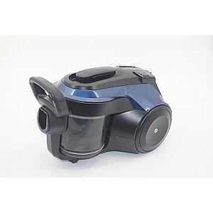 Aspirator Vesta VCC-7202 BLUE