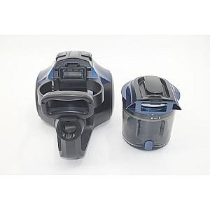 Aspirator Vesta VCC-7202 BLUE
