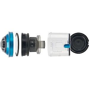 Aspirator Vesta VCC-7202 BLUE