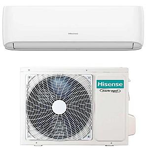 Aer conditionat Hisense Omega CF25YR1F/W 9000BTU