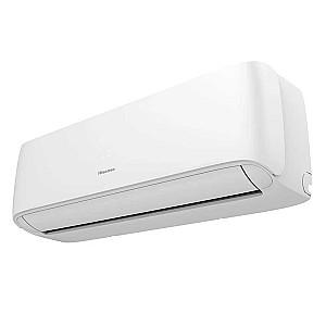 Aer conditionat Hisense Omega CF25YR1F/W 9000BTU