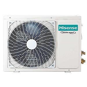Aer conditionat Hisense Omega CF25YR1F/W 9000BTU