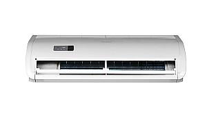 Aer conditionat Hisense AUV71/AUW71