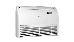 Aer conditionat Hisense AUV71/AUW71