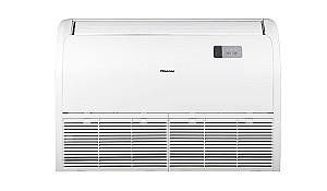 Aer conditionat Hisense AUV71/AUW71