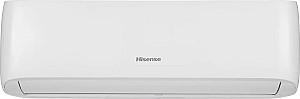 Aer conditionat Hisense CA25YR3FG/CA25YR3FW