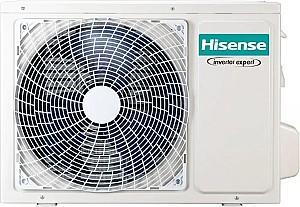 Aer conditionat Hisense CA25YR3FG/CA25YR3FW