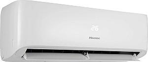 Aer conditionat Hisense CA35YR3FG/CA35YR3FW