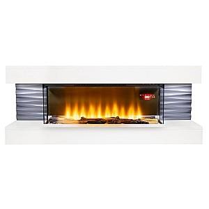 Semineu electric Home FKK 10