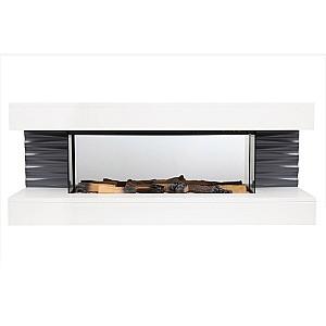 Semineu electric Home FKK 10
