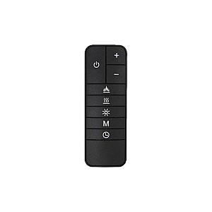 Semineu electric Home FKK 10