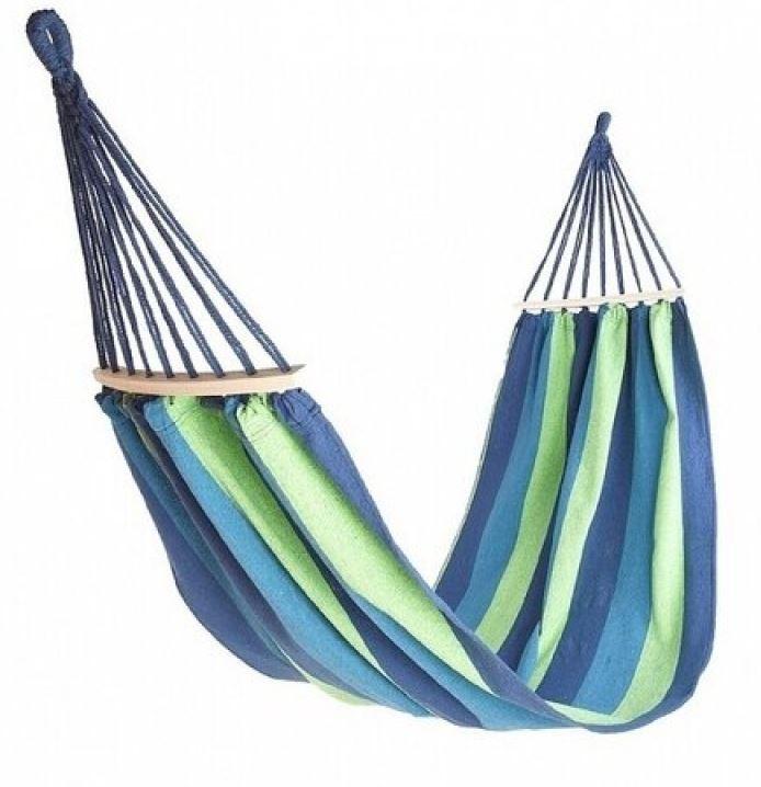 Hamac Vesta 485-15
