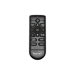 Semineu electric Home FKKI 04